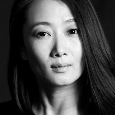 tao-zhao